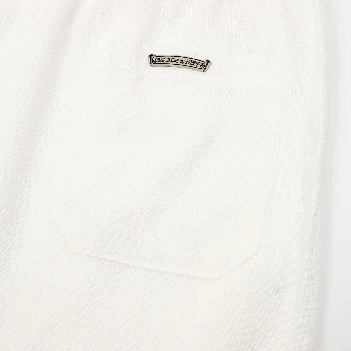 Chrome Hearts/ ， ， ， ， ， ， Versatile ， size：S-XL